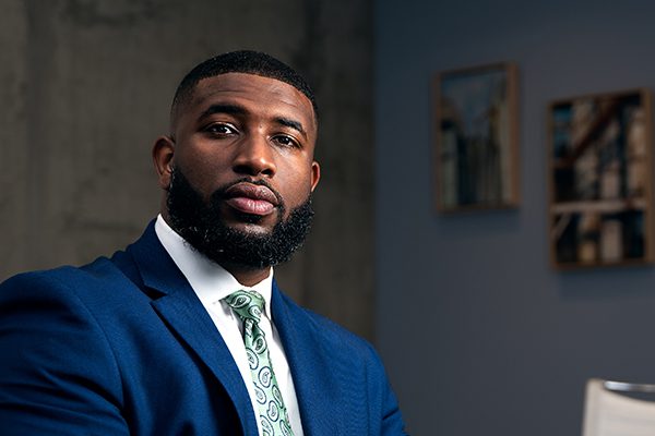 When people think of a licensed NFLPA contract advisor (also known as a player agent), they likely picture high-stakes negotiations, fierce advocacy, and a relentless commitment to protecting athletes' interests. That’s all true—but what might surprise you is how naturally those same skills translate to the courtroom and to the clients I serve every day at the Law Offices of James Scott Farrin. Both professions involve working in a fast-paced, high-pressure environment where success depends on careful strategy, deep legal insight, and the ability to outthink well-resourced opposition. I’m proud of my background as a licensed contract advisor with the NFL Players Association. It’s more than just a title – it represents professional growth and commitment. And it strengthens my skills as a personal injury and civil rights attorney helping injured and oppressed people here in North and South Carolina. The Art of High-Stakes Negotiation Representing professional athletes means dealing with powerful stakeholders—team owners, general managers, and legal departments—all while protecting my clients' financial and personal interests. Every word in a contract matters. Every move in a negotiation can make or break a player’s career. That pressure-cooker environment has sharpened my ability to negotiate with precision and confidence, a skill I use to fight for maximum compensation for injury victims. Whether I’m up against an insurance company who’s trying to minimize a payout to my client or a government that marginalized the rights of my client, I bring that same intensity and strategic thinking to the table. Reading the Fine Print—and What’s Between the Lines Contracts in the sports world are often complex, multi-layered documents with implications that extend far beyond the dollar signs. I’ve learned how to anticipate risk and interpret legal language with surgical detail in order to help protect my clients from long-term harm. When I represent someone who’s been hurt due to someone else’s negligence or who’s had their civil rights violated, I use these same skills to negotiate with powerful insurance companies and government entities, analyze medical records and other evidence, and seek additional insurance policies and maximum compensation. Championing Individuals Against Powerful Institutions At its core, both sports agency and injury law are about empowering and protecting the individual. Athletes often feel like cogs in a massive machine, and injured or marginalized people often feel the same – powerless against insurance companies, corporations, or governmental systems. My role in both professional fields has always been clear: to amplify the voice of the individual and seek justice. As an agent, I fight for my clients to receive their worth. As an attorney, I fight to try to ensure people are treated with dignity and compensated fairly for the wrongs they have endured – especially when the system tries to treat them otherwise. The Bottom Line Being a sports agent and an injury lawyer may seem like two different arenas, but they’re connected by a common mission: advocacy. Whether I’m negotiating an athlete’s contract or fighting for a client who’s been injured or wronged, my job is to protect their interests, defend their rights, and deliver meaningful results. That’s what I bring to my cases and clients: I don’t cut corners. I don’t back down. And I never forget who I’m fighting for. If you’ve had your civil rights violated or been injured by the negligence of another, call the Law Offices of James Scott Farrin at 1-866-900-7078 today for clarity on your case. There is no cost or obligation.